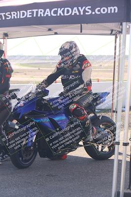 media/Nov-03-2025-Lets Ride (Mon) [[4d74c1c4d3]]/C Group/Grid/